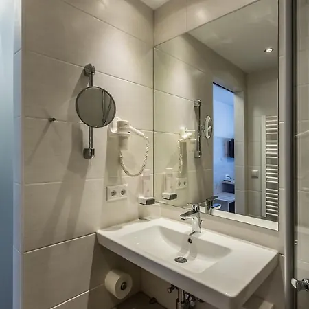 Estalagem Gaestehaus Stahuber Feldkirchen-Westerham