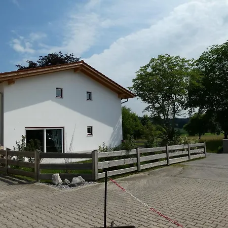 Stahuber